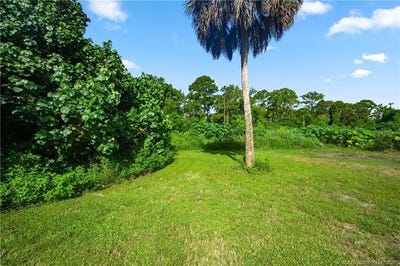/international/us/-01-se-43rd-avenue-stuart-fl-110101121060/?lang=id