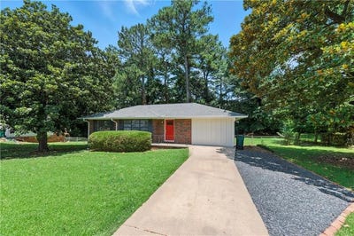 /international/us/1195-starline-drive-se-smyrna-ga-110100188640/?lang=en