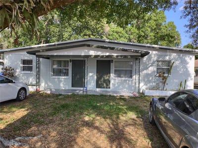 /international/us/8417-n-47th-street-tampa-fl-110098332714/