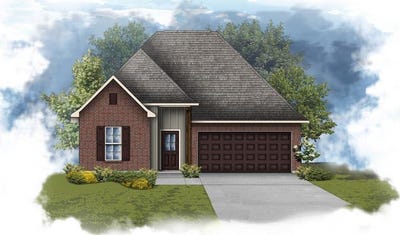 /international/us/758-venecia-drive-bossier-city-la-110101171428/?lang=de