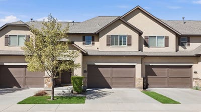 /international/us/7218-s-viansa-ct-midvale-ut-110107080143/