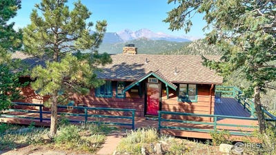 /international/us/34-alpine-dr-estes-park-co-110101402837/?lang=zh-cn