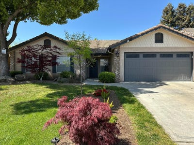 /international/us/448-s-creek-dr-madera-ca-110101429298/