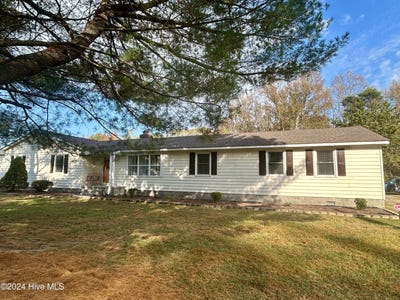 /international/us/3174-nc-highway-561-halifax-nc-110098484797/?lang=zh-tw