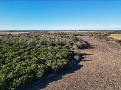 /international/us/tbd-tract-4-talbert-ranch-road-china-spring-tx-110099450696/