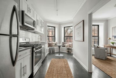 /international/us/286-clifton-place-brooklyn-ny-110108148627/