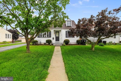 /international/us/3526-loganview-drive-dundalk-md-110100750546/