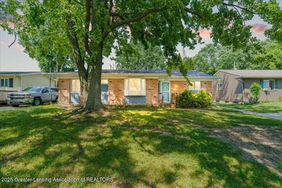 /international/us/3642-coachlight-common-street-lansing-mi-110100724188/?lang=zh-tw