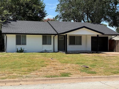 /international/us/829-james-street-azle-tx-110101162017/?lang=zh-cn