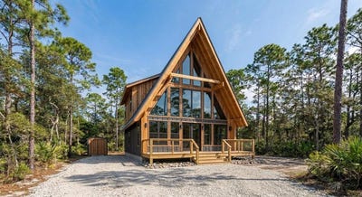 /international/us/116-huntington-drive-georgetown-fl-110120425249/