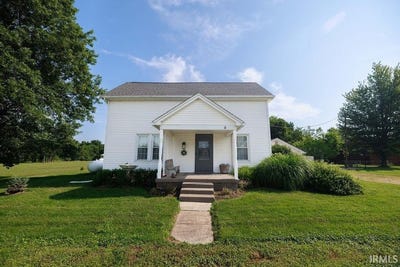 /international/us/9915-st-hwy-246-highway-patricksburg-in-110100474530/