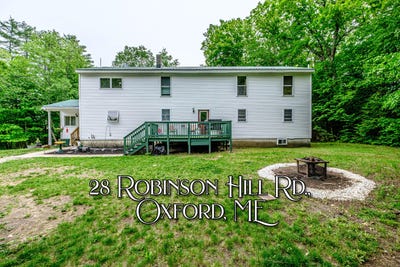 /international/us/28-robinson-hill-road-oxford-me-110108507530/