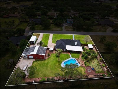 /international/us/2094-buckeye-drive-ingleside-tx-110107897154/