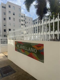 /international/us/559-cuevilla-san-juan-pr-110106471879/