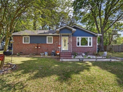/international/us/227-birch-avenue-goose-creek-sc-110106918818/