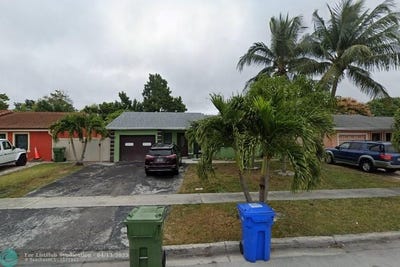 /international/us/6711-nw-24th-ct-margate-fl-110098539612/?lang=zh-tw