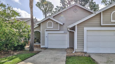 /international/us/2012-cornell-place-port-orange-fl-110101096303/