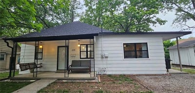 /international/us/608-w-8th-street-pittsburg-ks-110107797574/