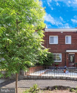 /international/us/1505-morris-road-se-washington-dc-110101239797/?lang=zh-cn