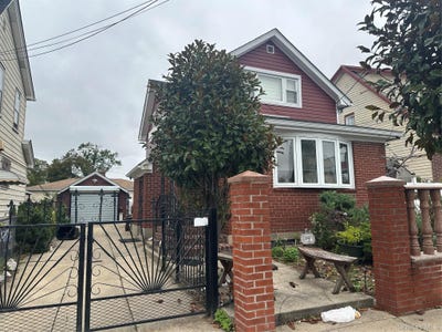 /international/us/24301-130th-avenue-rosedale-ny-110104587593/