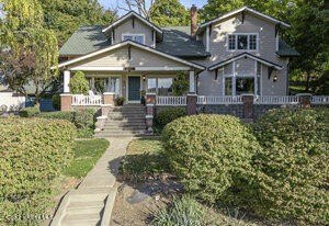 /international/us/3351-w-lone-pine-rd-tekoa-wa-110106228208/