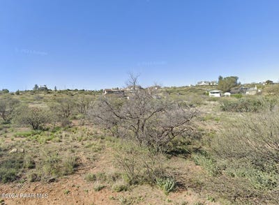 /international/us/20483-e-fremont-drive-mayer-az-110094039262/?lang=zh-tw