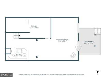 /international/us/2632-grandview-park-drive-york-pa-110100198788/