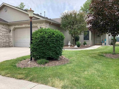 /international/us/1260-oak-grove-place-decatur-in-110108636273/