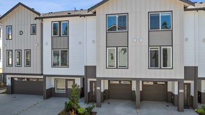/international/us/16333-36th-ave-w-lynnwood-wa-110100322483/