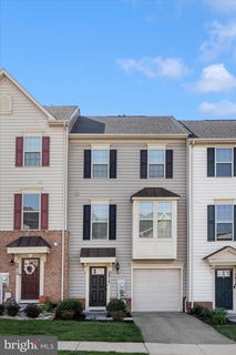 /international/us/5812-rochefort-street-ijamsville-md-110107397643/