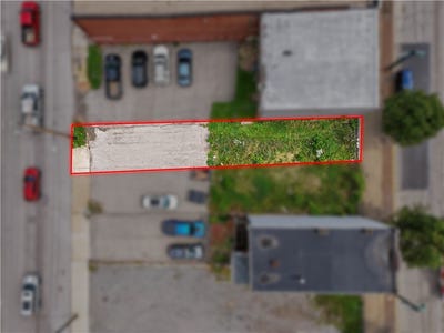 /international/us/129-e-8th-ave-homestead-pa-110109548121/