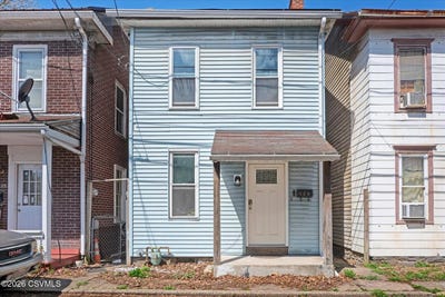 /international/us/129-n-river-avenue-sunbury-pa-110107456421/