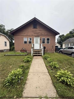 /international/us/1104-emery-street-eau-claire-wi-110101065127/?lang=zh-tw