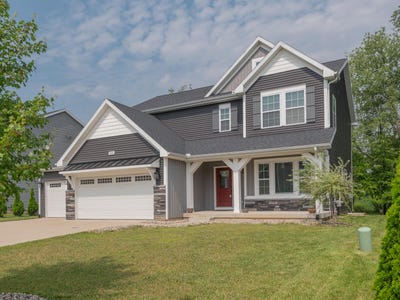 /international/us/5820-copperleaf-trail-portage-mi-110101271529/?lang=zh-tw