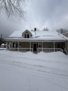 /international/us/211-main-street-ludlow-vt-110106501056/