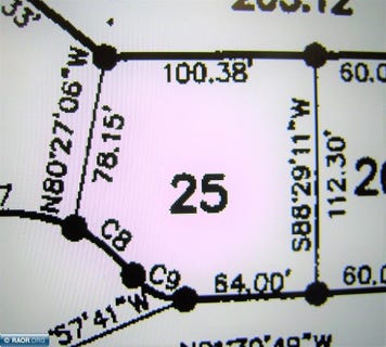 /international/us/owens-way-lot-25-hibbing-mn-110108958744/