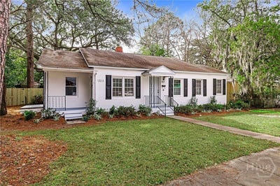 /international/us/1321-1323-e-55th-street-savannah-ga-110100516294/