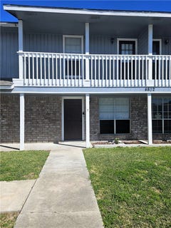 /international/us/4802-delwood-street-corpus-christi-tx-110105872224/