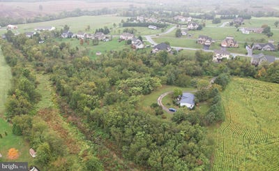 /international/us/lot-jenny-lane-chambersburg-pa-110094884489/