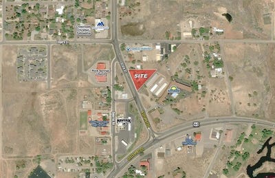 /international/us/600-state-street-cortez-co-110095735653/