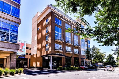 /international/us/1133-metropolitan-avenue-charlotte-nc-110108360405/