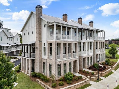 /international/us/2029-heritage-walk-milton-ga-110108641141/