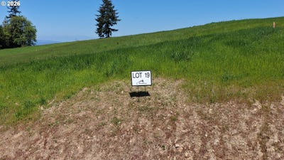 /international/us/starlight-ct-lot-19-kalama-wa-110108139493/