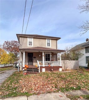 /international/us/1268-mound-street-salem-oh-110095892183/?lang=zh-tw