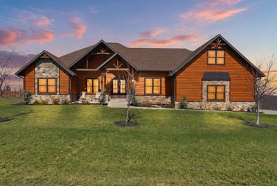 /international/us/815-forest-view-saddlebrooke-mo-110107720241/