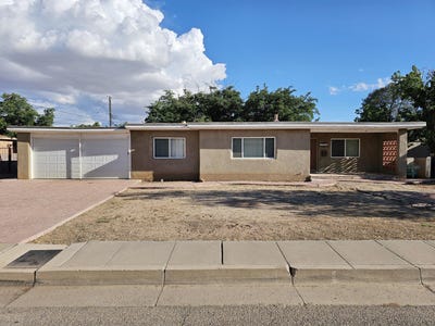 /international/us/1604-los-arboles-avenue-nw-albuquerque-nm-110100925662/?lang=zh-tw