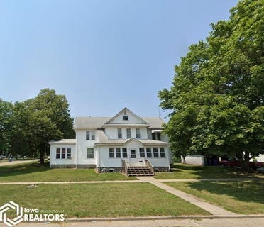 /international/us/304-s-wilson-avenue-jefferson-ia-110100998792/?lang=zh-tw