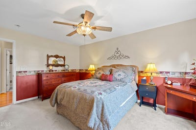 /international/us/1968-bowles-avenue-creedmoor-nc-110110027161/