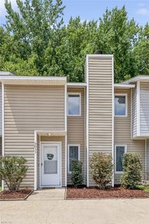 /international/us/3611-radford-circle-chesapeake-va-110108875156/