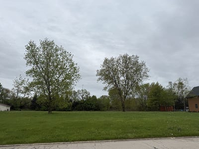 /international/us/24317-schubert-lane-shorewood-il-110099203178/?lang=zh-tw